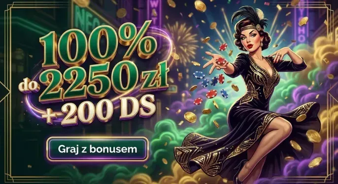 20bet